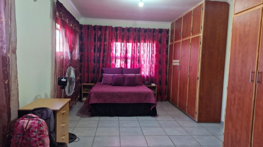 3 Bedroom Property for Sale in Fountains Estate Eastern Cape